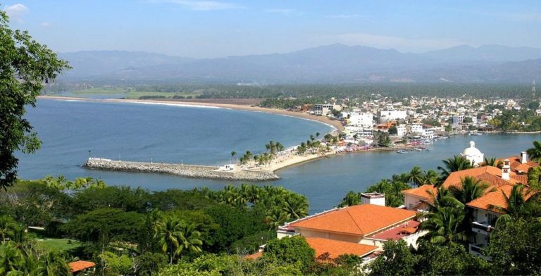 mx-turismo-barra-de-navidad