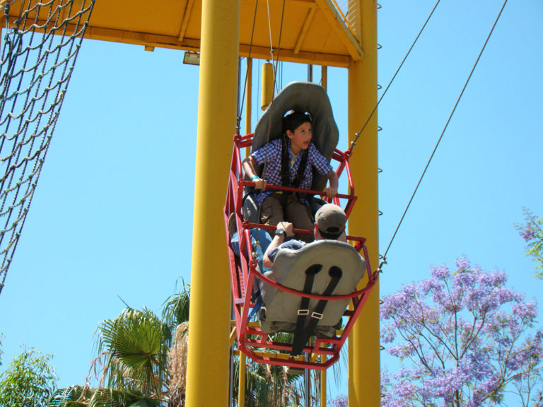 mx-turismo-columpiot-diversion-parque