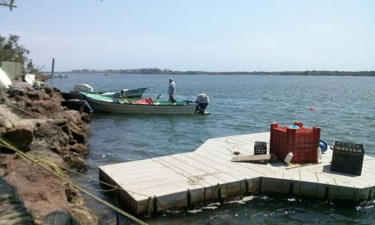 mx-turismo-de-aventuras-Teacapán