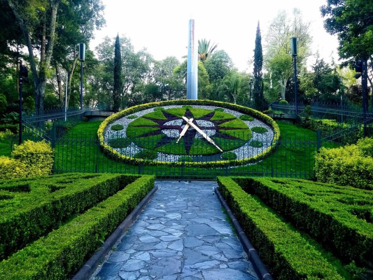 mx-turismo-de-aventuras-cdmx