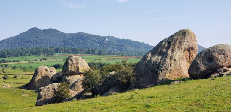 mx-turismo-de-aventuras-piedras