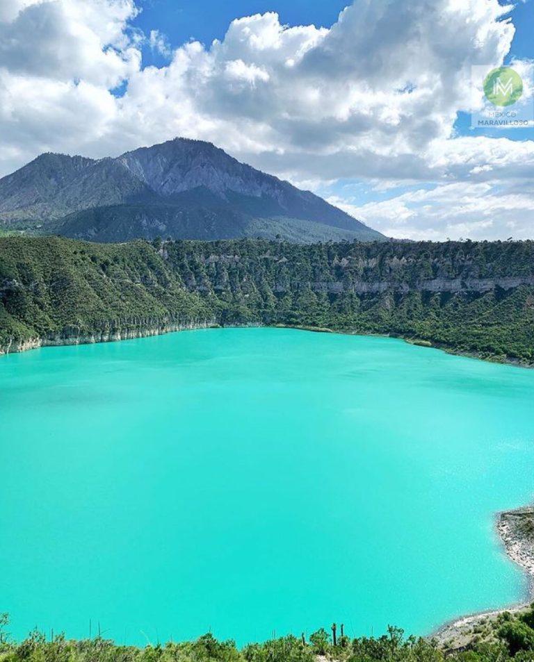 mx-turismo-laguna-de-puebla