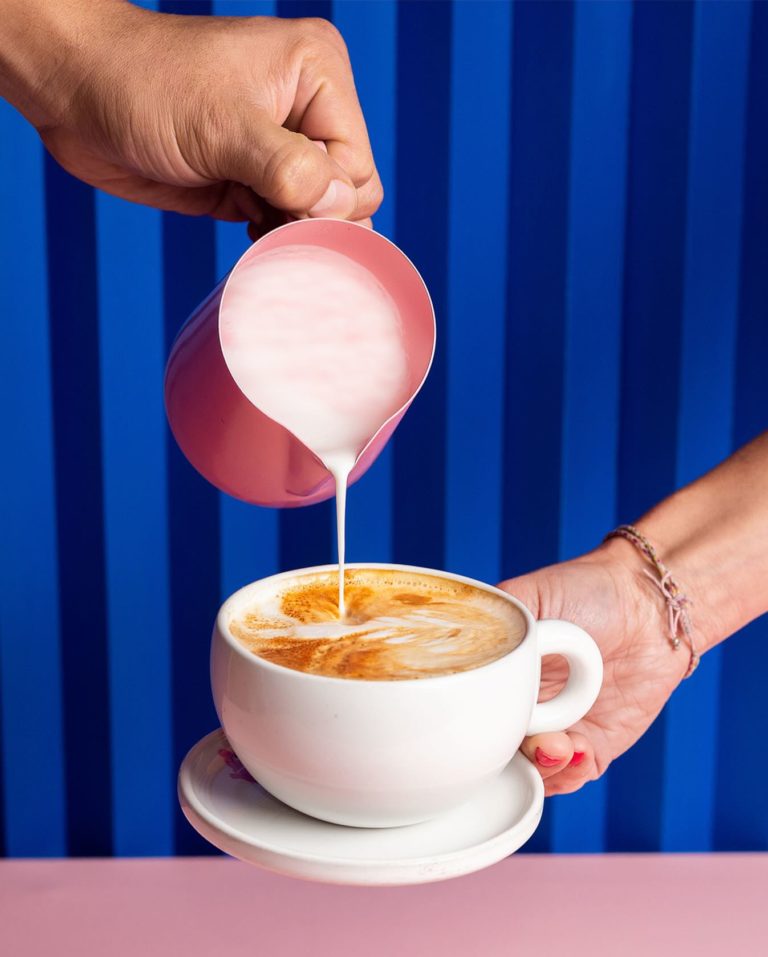 mx-turismo-motin-cdmx-gastronomia