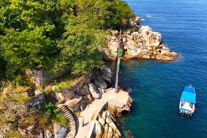 mx-turismo-parque-ecologico