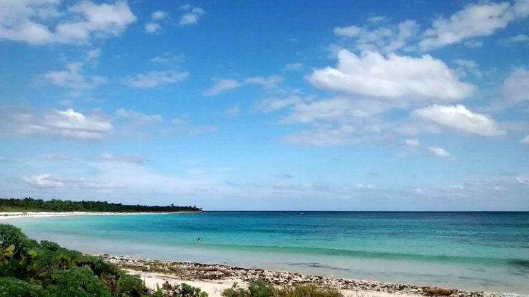 mx-turismo-playas-cdmx