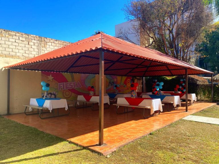 natural-adventure-fiestas-de-mex