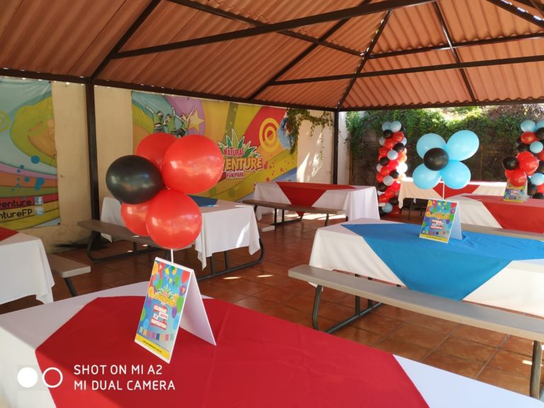 natural-adventure-fiestas-de-mx