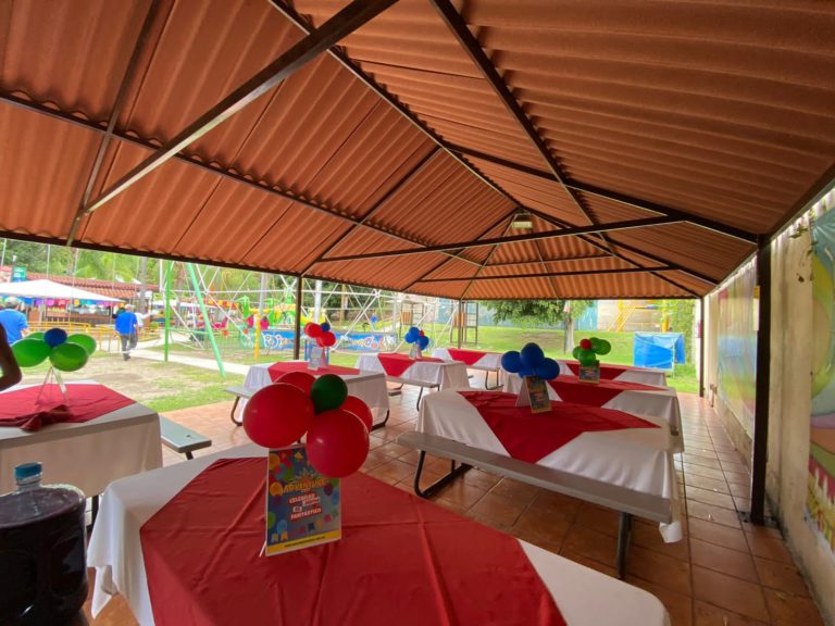 natural-adventure-fiestas-en-mexico