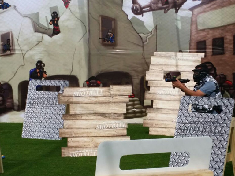 natural-adventure-shot-ball-mex