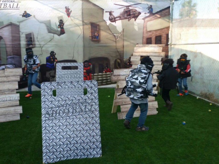 natural-adventure-shot-ball-mexico