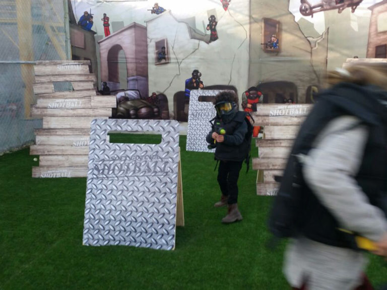 natural-adventure-shot-ball-mx