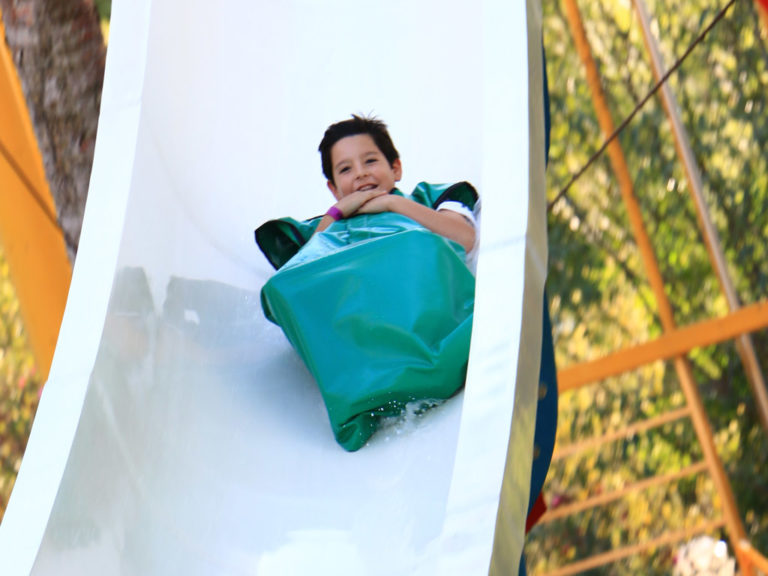 natural-adventure-turbogan-de-mex