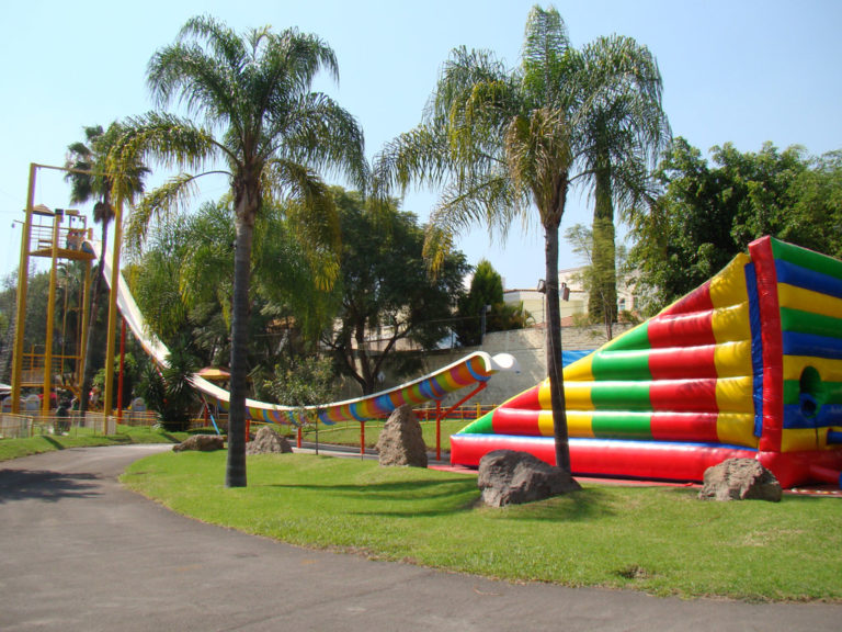 natural-adventure-turbogan-de-mexico