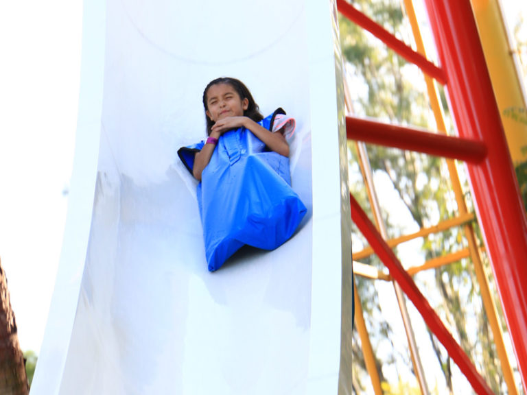 natural-adventure-turbogan-de-mx