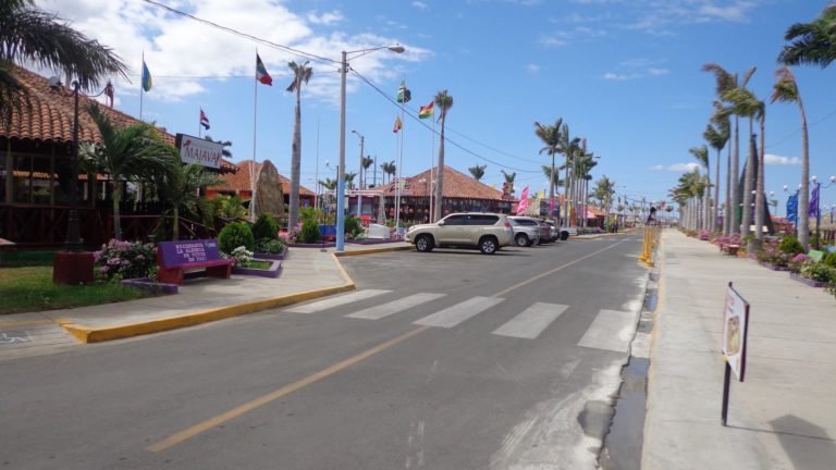 nicaragua-managua-puerto-en-sudamerica