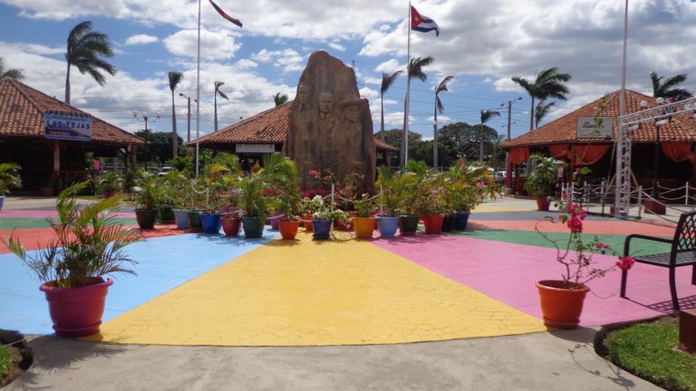 nicaragua-managua-puerto-identidad