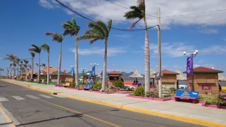 nicaragua-managua-puerto-naturaleza