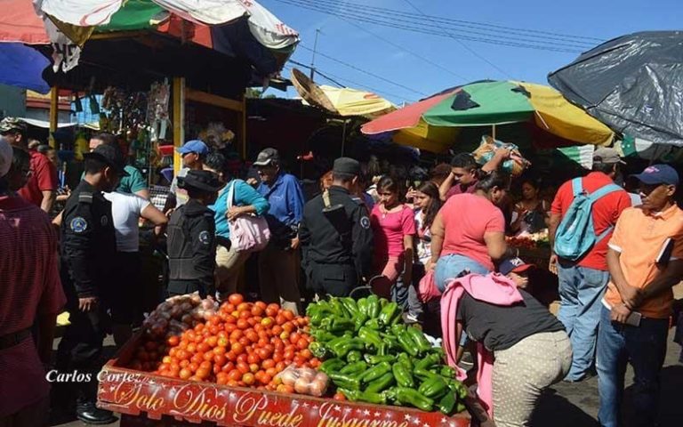 nicaragua-mercado-turismo-internacional
