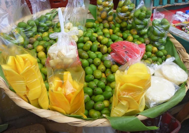 nicaragua-mercado-turismo-sudamerica