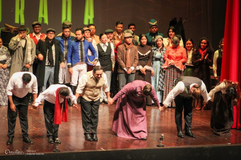 nicaragua-turismo-de-aventura