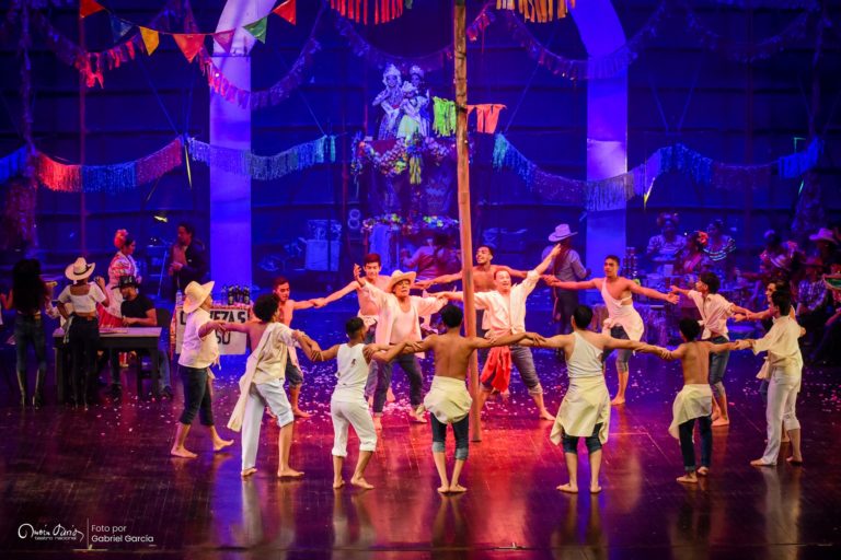 nicaragua-turismo-de-aventuras