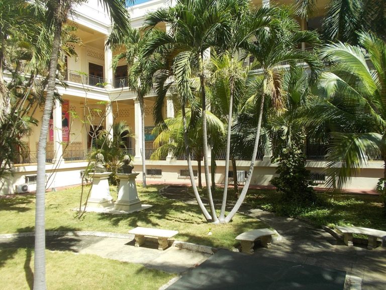 nicaragua-turismo-de-aventuras