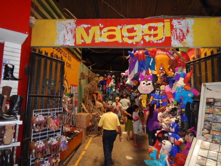 nicaragua-turismo-de-aventuras-internacional