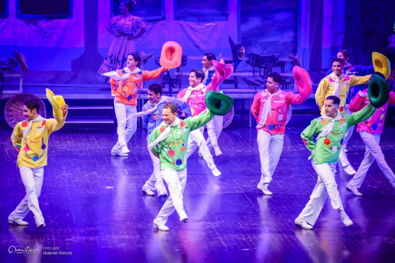 nicaragua-turismo-de-aventuras-internacional