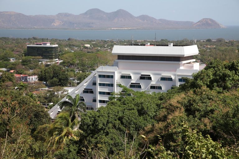 nicaragua-turismo-de-aventuras-loma