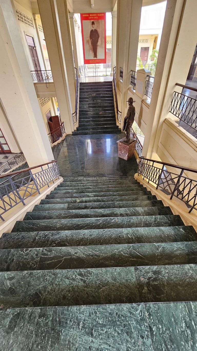 nicaragua-turismo-de-aventuras-museo