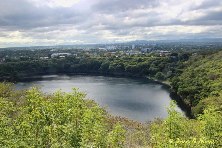 nicaragua-turismo-de-aventuras-tiscapa