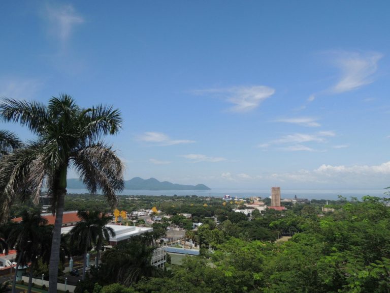 nicaragua-turismo-loma-de-tiscapa