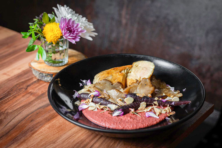 oferta-culinaria-el-tendajón-coctelería-sabores