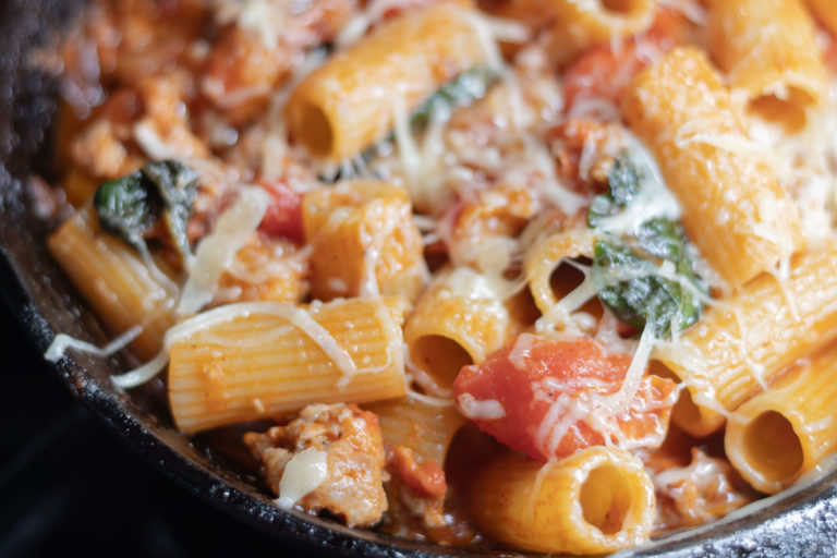 olatillos-mexico-turismo-de-aventura