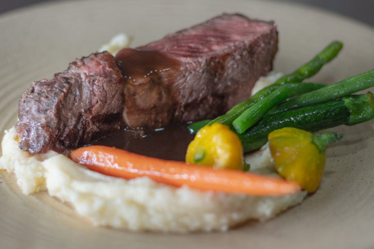 olatillos-mexico-turismo-de-comida