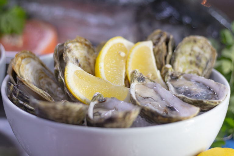 olatillos-mexico-turismo-de-mex