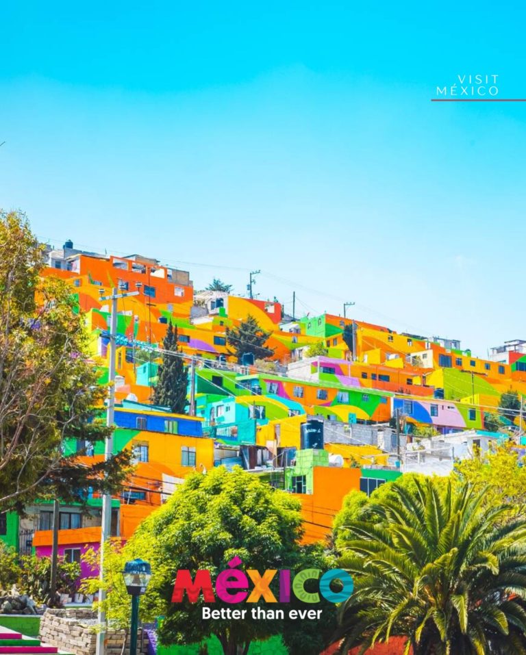 pachuca-hidalgo-que-ver-historia