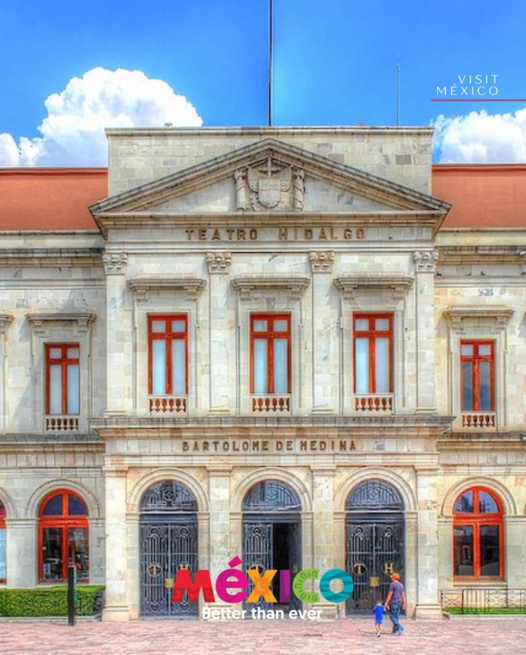 pachuca-hidalgo-que-ver-méxico