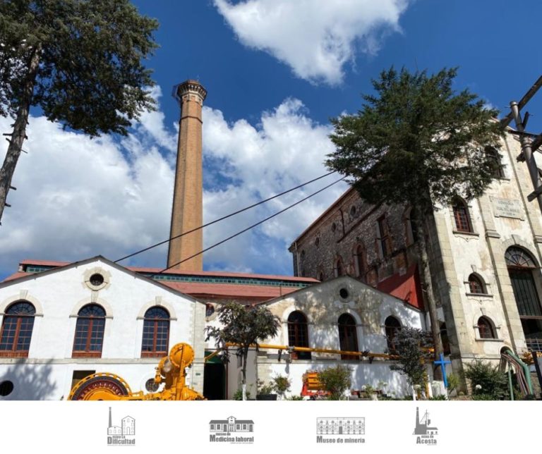 pachuca-hidalgo-que-ver-museo-minería