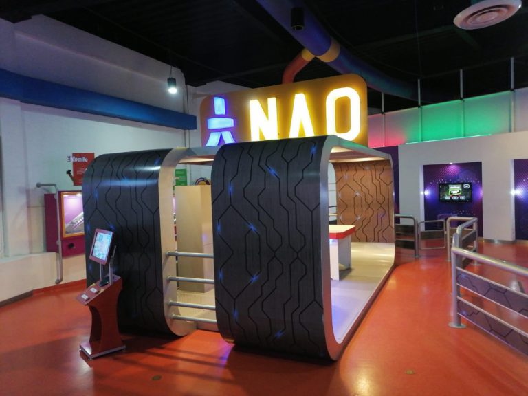 pachuca-hidalgo-que-ver-museo-rehilete