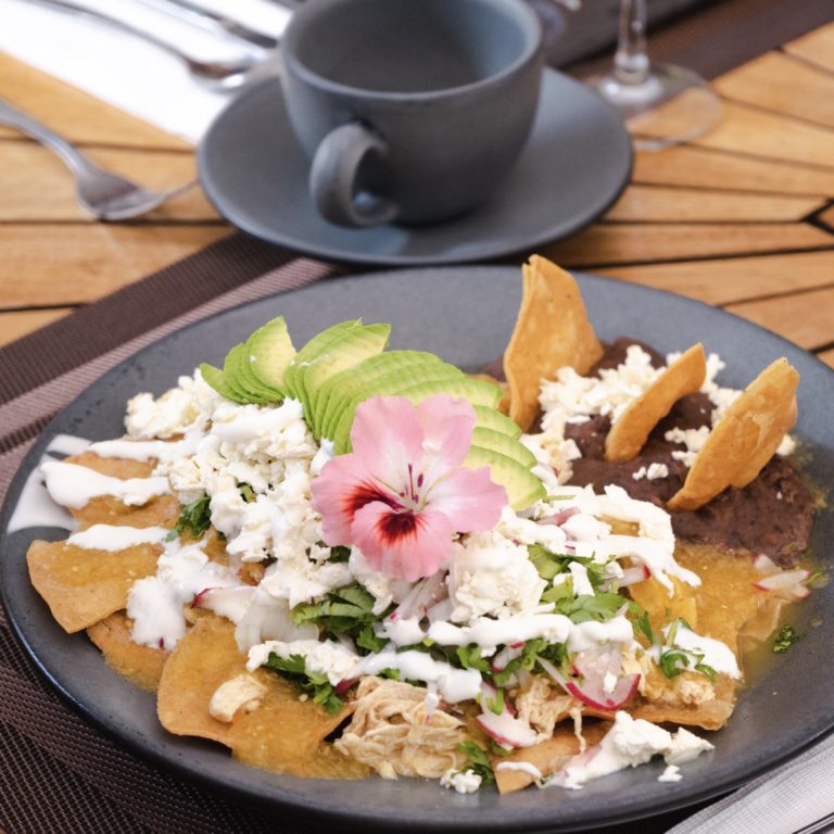 pachuca-hidalgo-que-ver-san-javier