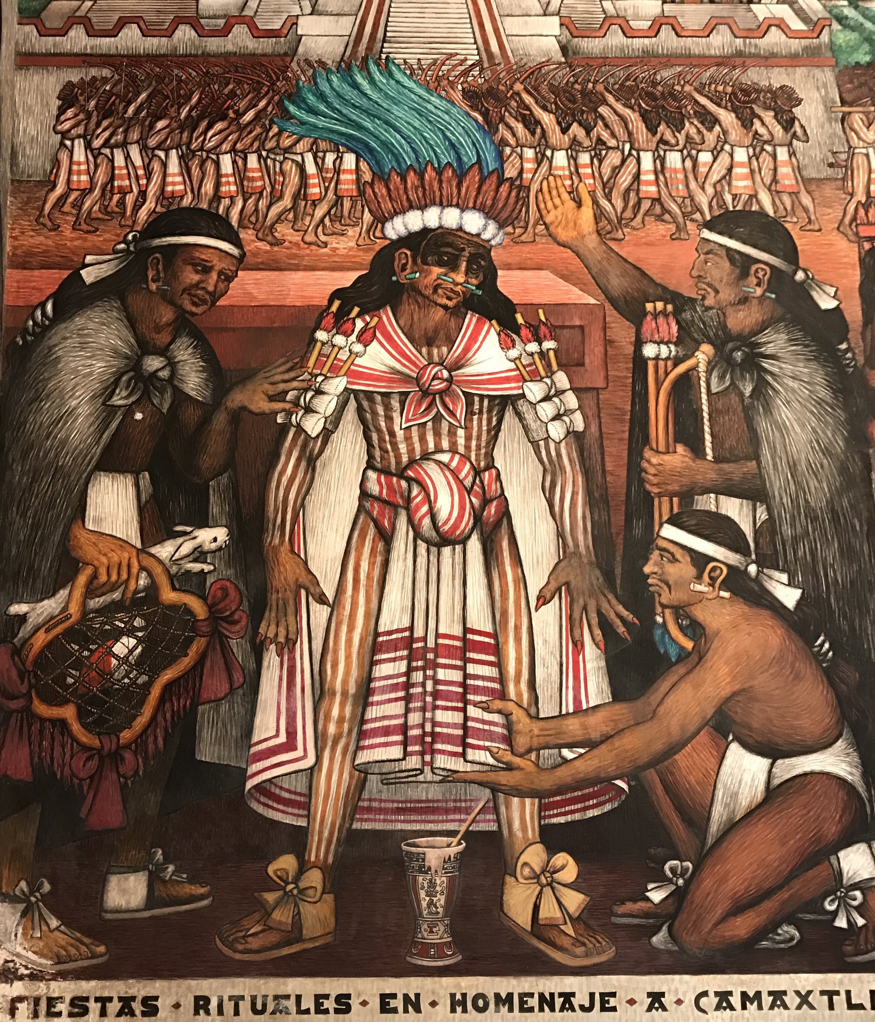 palacio gobierno que hacer en tlaxcala