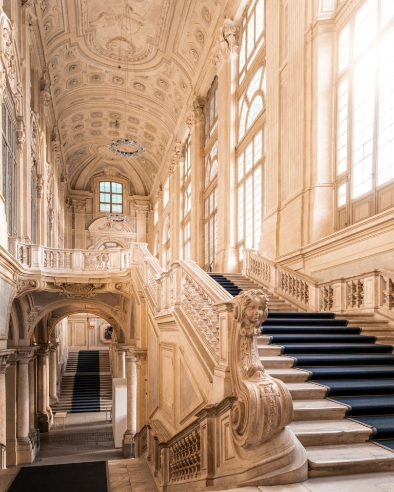 palazzo-madama-turín-italia-que-hacer
