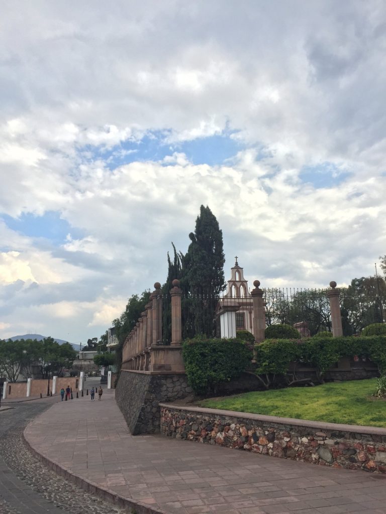 panteon-de-los-queretanos-mex