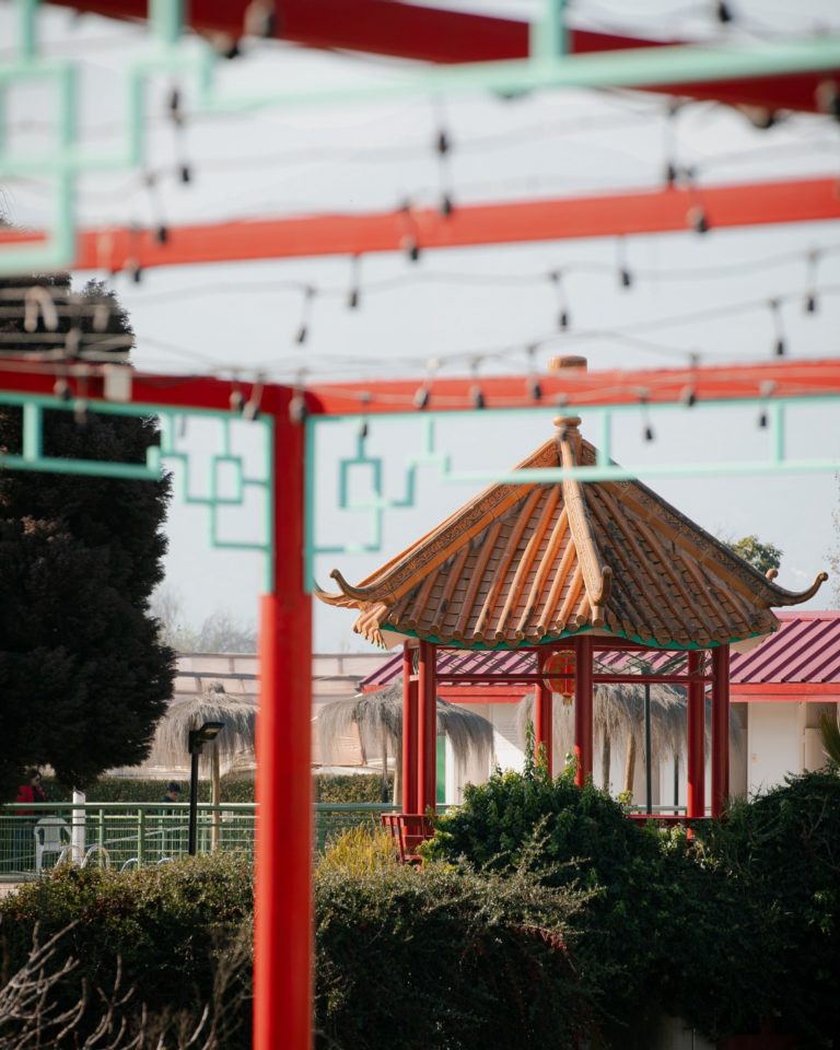 parque-china-chile-internacional-jadrines