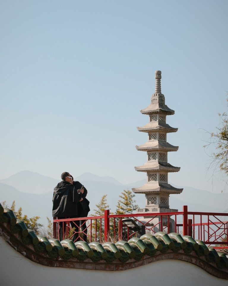 parque-china-chile-internacional-jardínes