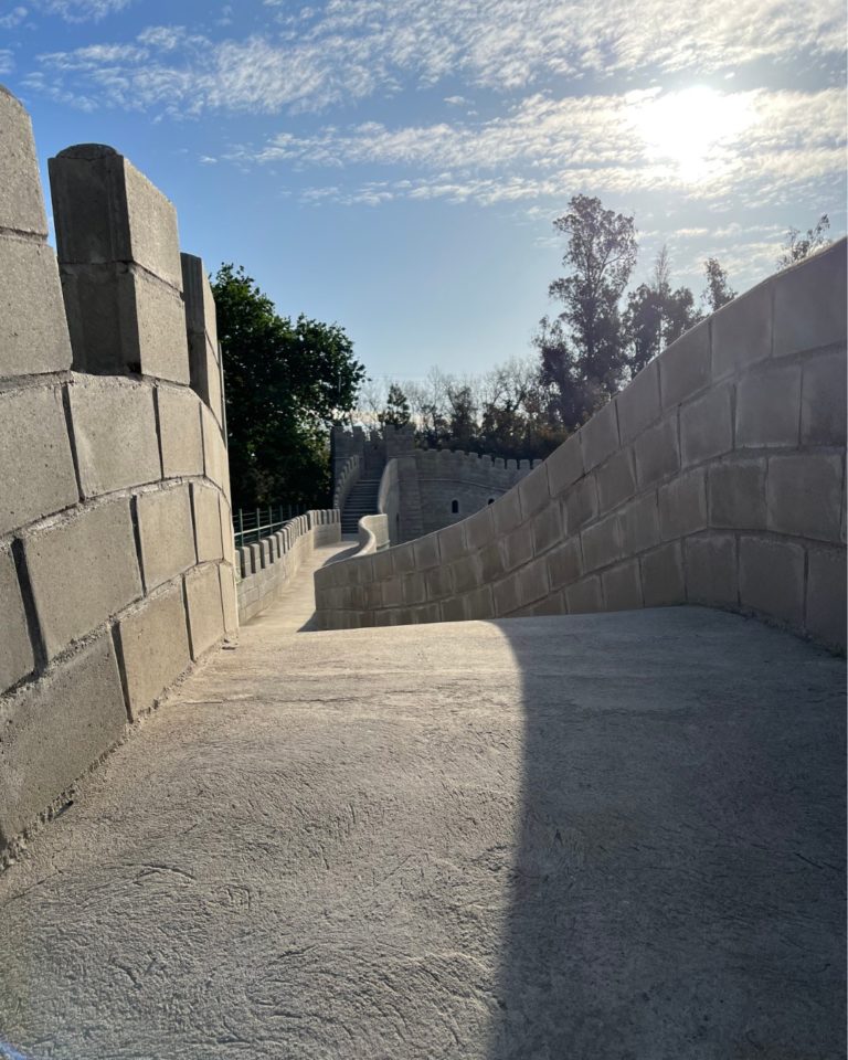 parque-china-chile-internacional-turismo