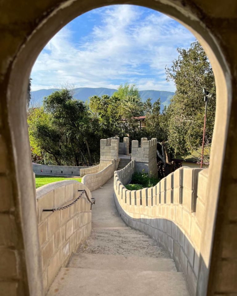 parque-china-chile-internacional-viajes