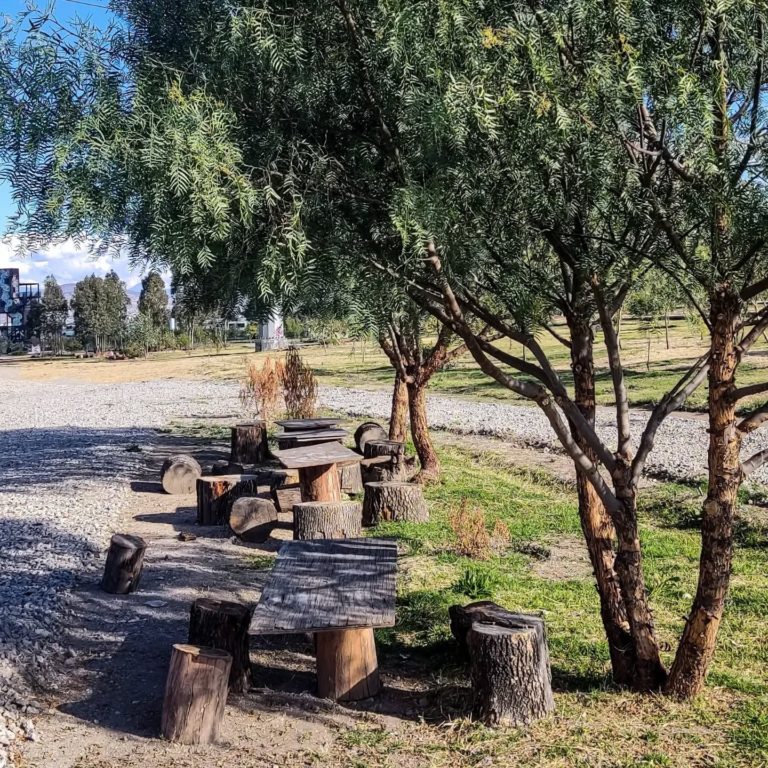 parque-cuitlahua-mex-turismo-cdmx