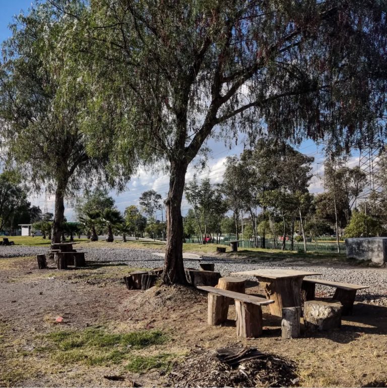 parque-cuitlahua-mexico-turismo-cdmx